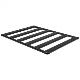ARB Base Rack  1545 X 1155