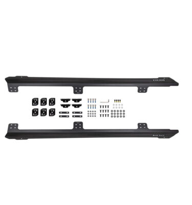 ARB Festisett fyrir Bace Rack 4 Runner