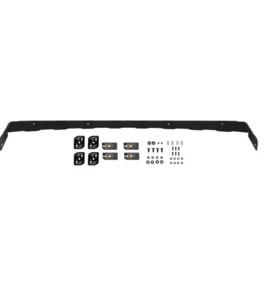 ARB Wind deflector 4 Runner