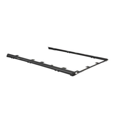 ARB Festisett fyrir Base Rack Transporter SWB 1770040 / 1770100