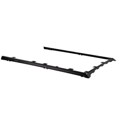 ARB Festisett fyrir Base Rack Transporter LWB 1770040 / 1770100