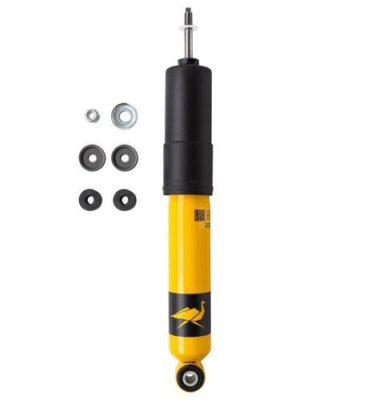 OME dempari Hilux 1997-04 IFS framan
