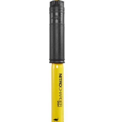 OME dempari LC 250 aftan