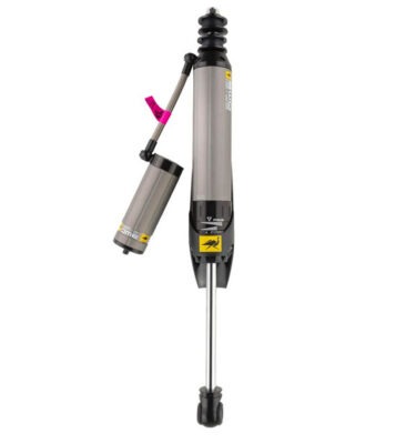 OME BP51 LC 300 aftan