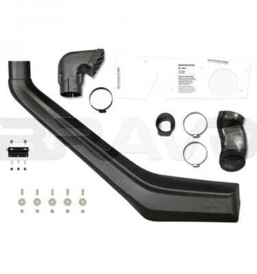 Bravo Snorkel L200 2019 -