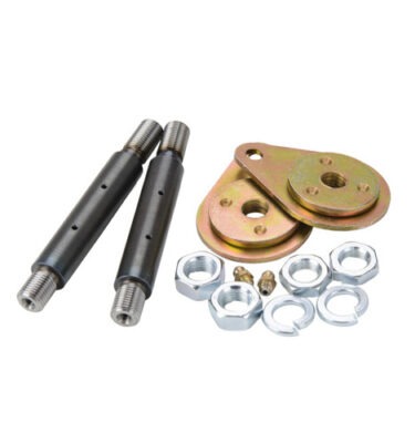 OME Greasable pin kit