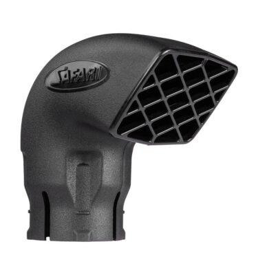 Safari snorkel hattur