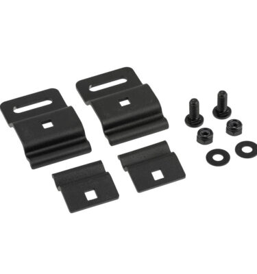 ARB Láréttar festingar á Base Rack