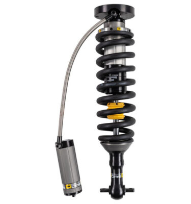 OME BP51 Ford F150 framan vinstri